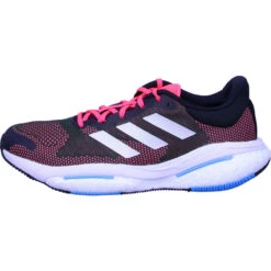 Adidas SOLAR GLIDE 5 M -Lowa Verkaufsgeschäft 346061610 4