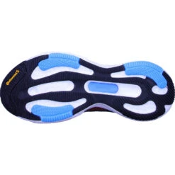 Adidas SOLAR GLIDE 5 M -Lowa Verkaufsgeschäft 346061610 6