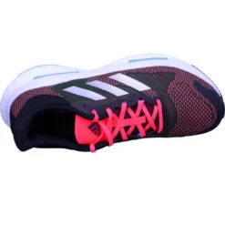 Adidas SOLAR GLIDE 5 M -Lowa Verkaufsgeschäft 346061610 7