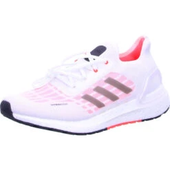 Adidas ULTRABOOST S.RDY