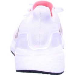 Adidas ULTRABOOST S.RDY -Lowa Verkaufsgeschäft 346061682 3O8NLhgqsCPDkp