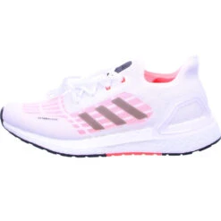 Adidas ULTRABOOST S.RDY -Lowa Verkaufsgeschäft 346061682 4LzGCXfK1ztnDf