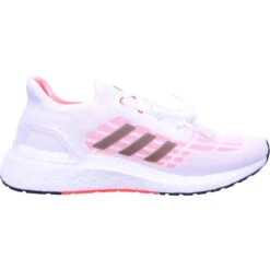 Adidas ULTRABOOST S.RDY -Lowa Verkaufsgeschäft 346061682 5yyx1UXc6jEg2U