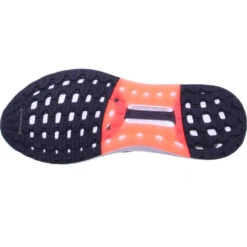 Adidas ULTRABOOST S.RDY -Lowa Verkaufsgeschäft 346061682 64m75j5WvqS7Xn