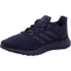 Adidas PUREBOOST 21