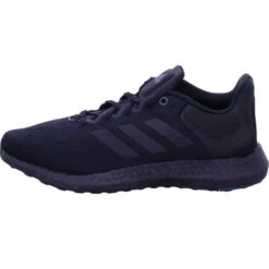 Adidas PUREBOOST 21 -Lowa Verkaufsgeschäft 346061696 4ucErlDYuXwP8b