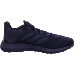 Adidas PUREBOOST 21 -Lowa Verkaufsgeschäft 346061696 5GSA7gYLHQxfrr