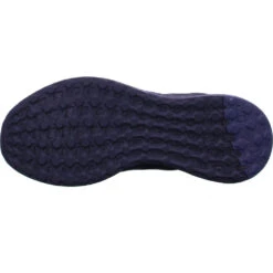 Adidas PUREBOOST 21 -Lowa Verkaufsgeschäft 346061696 6ncqwjqmO6T7BD