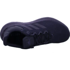 Adidas PUREBOOST 21 -Lowa Verkaufsgeschäft 346061696 7yaOTOVdJcIHAV