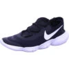 Nike NIKE FREE RN 5.0 2020 MEN'S RUNNIN
