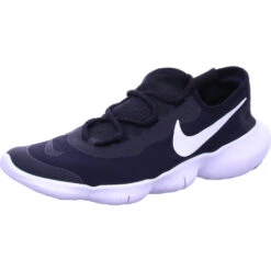 Nike NIKE FREE RN 5.0 2020 MEN'S RUNNIN