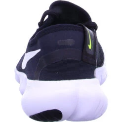 Nike NIKE FREE RN 5.0 2020 MEN'S RUNNIN -Lowa Verkaufsgeschäft 346061702 38XAxv5C8OdtwU