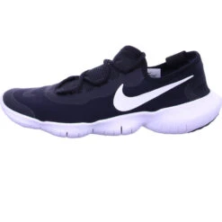 Nike NIKE FREE RN 5.0 2020 MEN'S RUNNIN -Lowa Verkaufsgeschäft 346061702 4tjC7FYa8iToDV