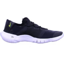 Nike NIKE FREE RN 5.0 2020 MEN'S RUNNIN -Lowa Verkaufsgeschäft 346061702 5drQlUDa7Mv6qx
