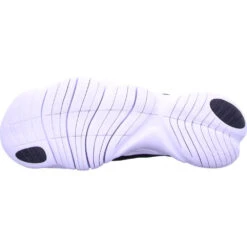 Nike NIKE FREE RN 5.0 2020 MEN'S RUNNIN -Lowa Verkaufsgeschäft 346061702 6lTSgivlNK7Cob