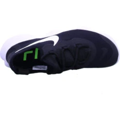 Nike NIKE FREE RN 5.0 2020 MEN'S RUNNIN -Lowa Verkaufsgeschäft 346061702 78A7TT4JFE8nJQ