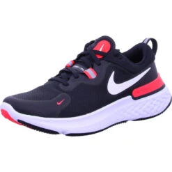 Nike NIKE REACT MILER MEN'S RUNNING SHO