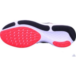 Nike NIKE REACT MILER MEN'S RUNNING SHO -Lowa Verkaufsgeschäft 346061704 62PIaZeSkz0HyV