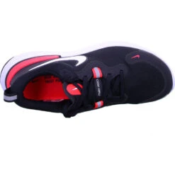 Nike NIKE REACT MILER MEN'S RUNNING SHO -Lowa Verkaufsgeschäft 346061704 7Csm17CHsjWzC3