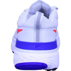 Nike REACT MILER -Lowa Verkaufsgeschäft 346061769 3BmBXOQ9rHRzfd