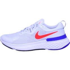 Nike REACT MILER -Lowa Verkaufsgeschäft 346061769 4Bcb4GpRNqT08o