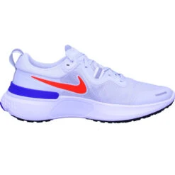 Nike REACT MILER -Lowa Verkaufsgeschäft 346061769 5LHahPEvWKhOKI