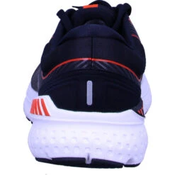 Brooks Transcend 7 M -Lowa Verkaufsgeschäft 346061787 3HZNTEFwX8Cmxt