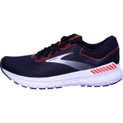 Brooks Transcend 7 M -Lowa Verkaufsgeschäft 346061787 4FWSDRZGo1qauH