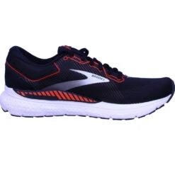 Brooks Transcend 7 M -Lowa Verkaufsgeschäft 346061787 5ElbBXUEfaB1j5