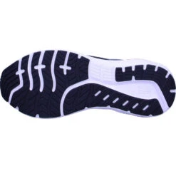 Brooks Transcend 7 M -Lowa Verkaufsgeschäft 346061787 6FPjg4UNzGwu1G