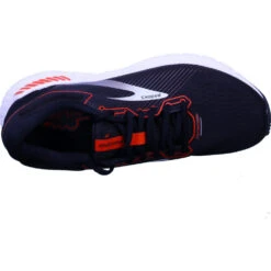 Brooks Transcend 7 M -Lowa Verkaufsgeschäft 346061787 79cBhb3eoqQ7lH