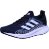 Adidas SOLAR GLIDE ST 3 M