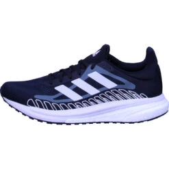 Adidas SOLAR GLIDE ST 3 M -Lowa Verkaufsgeschäft 346061827 4DHD5GpzytLVwT