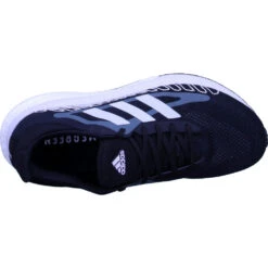Adidas SOLAR GLIDE ST 3 M -Lowa Verkaufsgeschäft 346061827 7dhhY1P2Fnw9Av