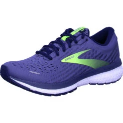 Brooks Ghost 13