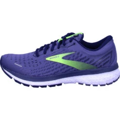 Brooks Ghost 13 -Lowa Verkaufsgeschäft 346061857 4q8iZtgaSNP3yp