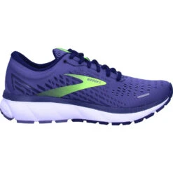 Brooks Ghost 13 -Lowa Verkaufsgeschäft 346061857 5tRXR9I2syHpe8