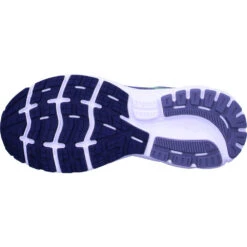 Brooks Ghost 13 -Lowa Verkaufsgeschäft 346061857 6wH74XDUzF41fb