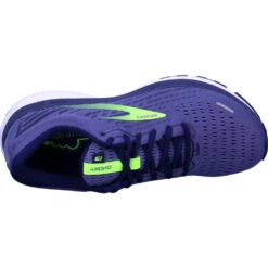Brooks Ghost 13 -Lowa Verkaufsgeschäft 346061857 7M5ZgvdversWbt