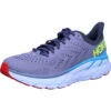 Hoka M CLIFTON 7