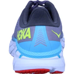 Hoka M CLIFTON 7 -Lowa Verkaufsgeschäft 346061887 31kychzLysvuZQ