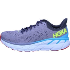 Hoka M CLIFTON 7 -Lowa Verkaufsgeschäft 346061887 4uUoYgWjwNKb6j