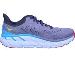 Hoka M CLIFTON 7 -Lowa Verkaufsgeschäft 346061887 5OXfpJUngQ7sFi