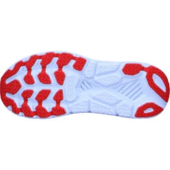 Hoka M CLIFTON 7 -Lowa Verkaufsgeschäft 346061887 6HEDM03aVatMln