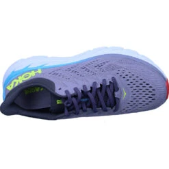 Hoka M CLIFTON 7 -Lowa Verkaufsgeschäft 346061887 7cv9dQEjww6XQB