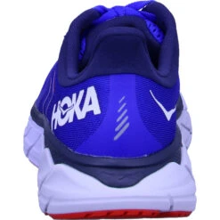 Hoka M ARAHI 5 D -Lowa Verkaufsgeschäft 346061891 3LF6K4FAFnktGp