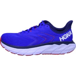 Hoka M ARAHI 5 D -Lowa Verkaufsgeschäft 346061891 4TE0hRUrIs0xSL