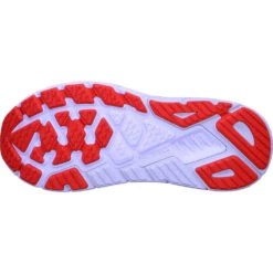 Hoka M ARAHI 5 D -Lowa Verkaufsgeschäft 346061891 63QTZ9StPyKqbT