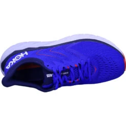 Hoka M ARAHI 5 D -Lowa Verkaufsgeschäft 346061891 7teXBnUmSD1xqn