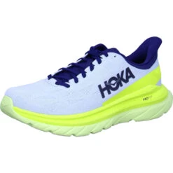 Hoka M MACH 4 D